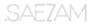 Logo Saezam Web